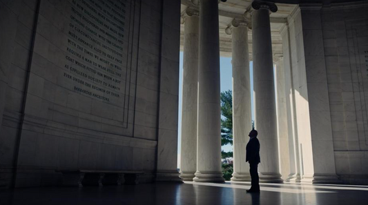 Word is Out: 10 Critical Reviews of 'The Age of Disclosure' Premiere at SXSW
