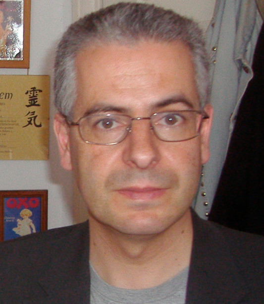 Whistleblowing: Top 10 Ufologists of the Past Decade