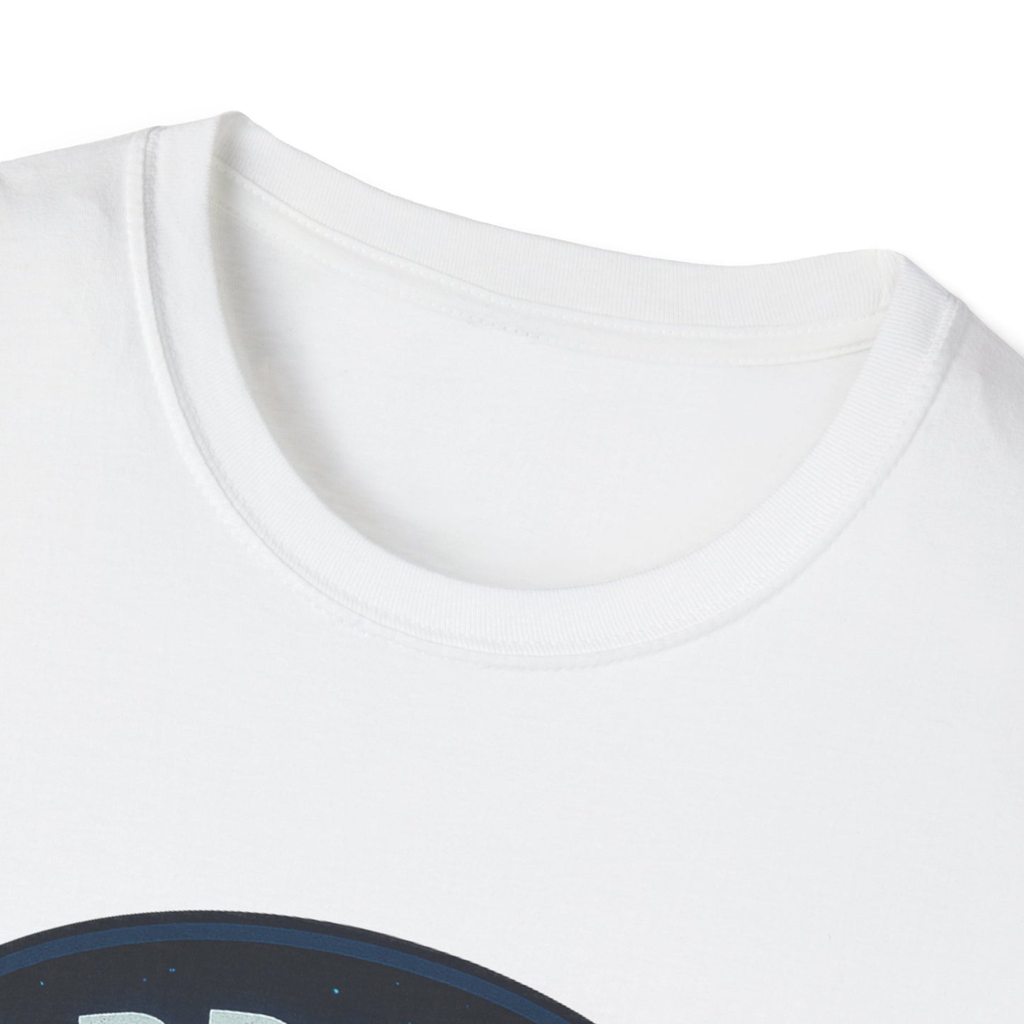 Unisex UFO Arrival 2025 T-Shirt, Funny Graphic Tee, Gift for Space Lovers, Sci-Fi Apparel, Alien Enthusiast Shirt, Casual Wear