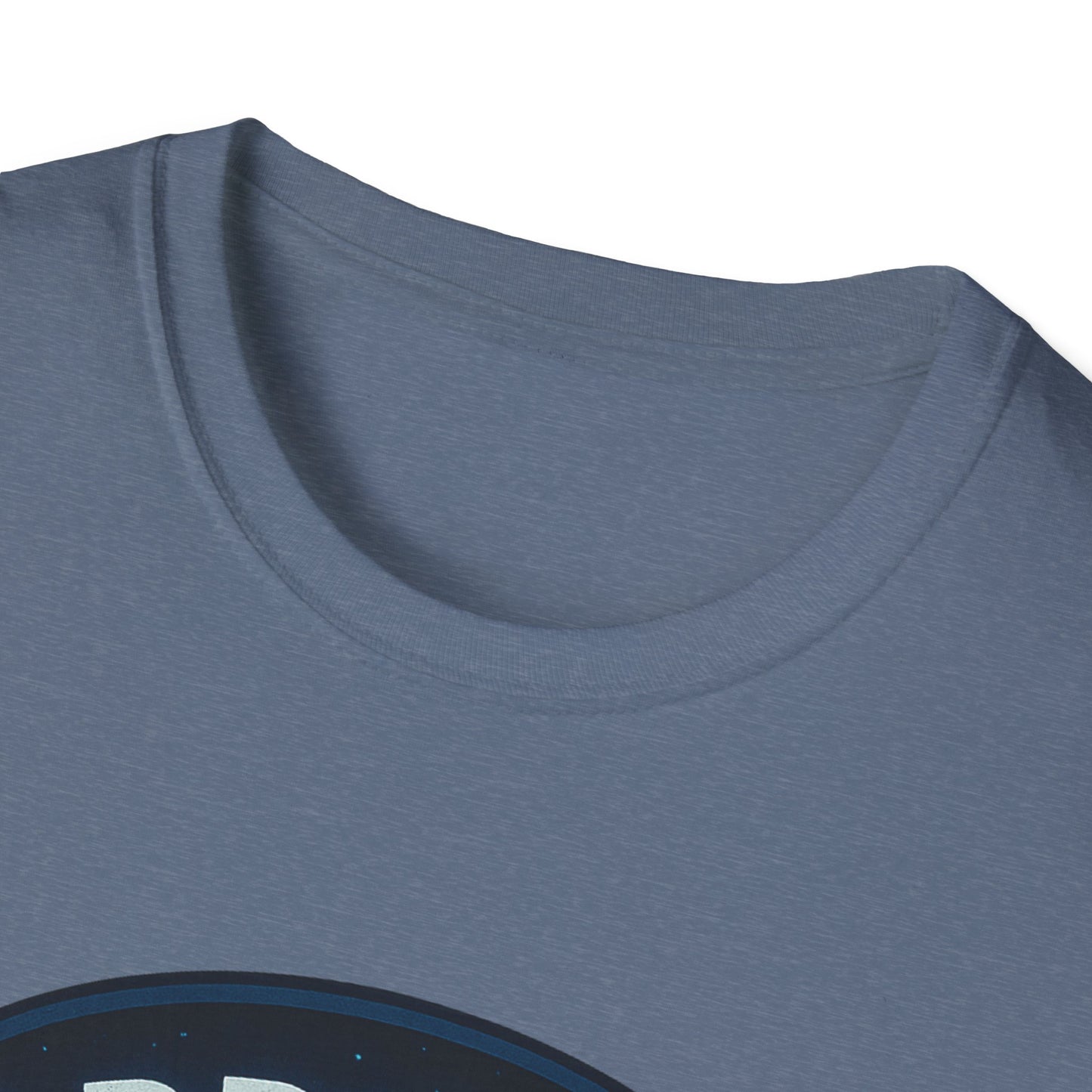 Unisex UFO Arrival 2025 T-Shirt, Funny Graphic Tee, Gift for Space Lovers, Sci-Fi Apparel, Alien Enthusiast Shirt, Casual Wear