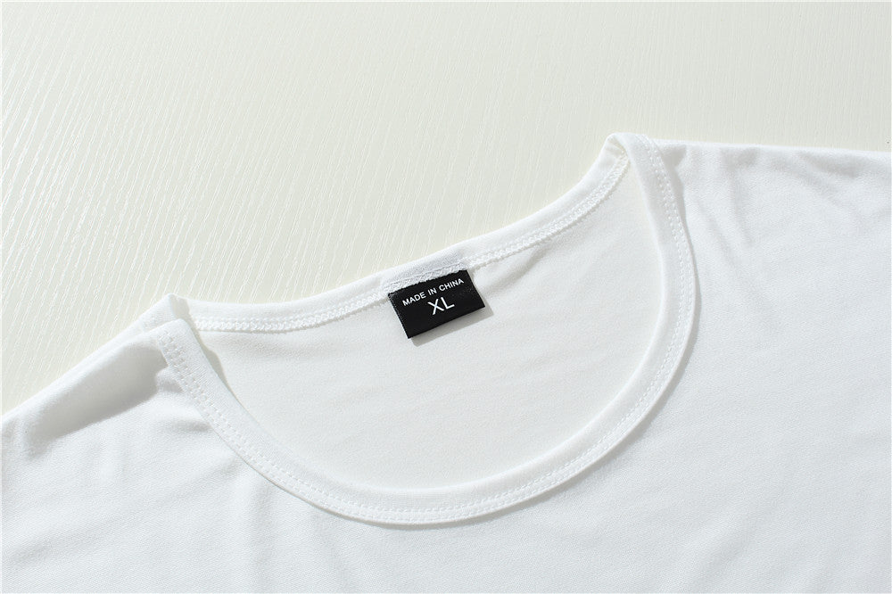 π Alien Print Short Sleeve Shirt β The Official Unofficial Disclosure Uniform