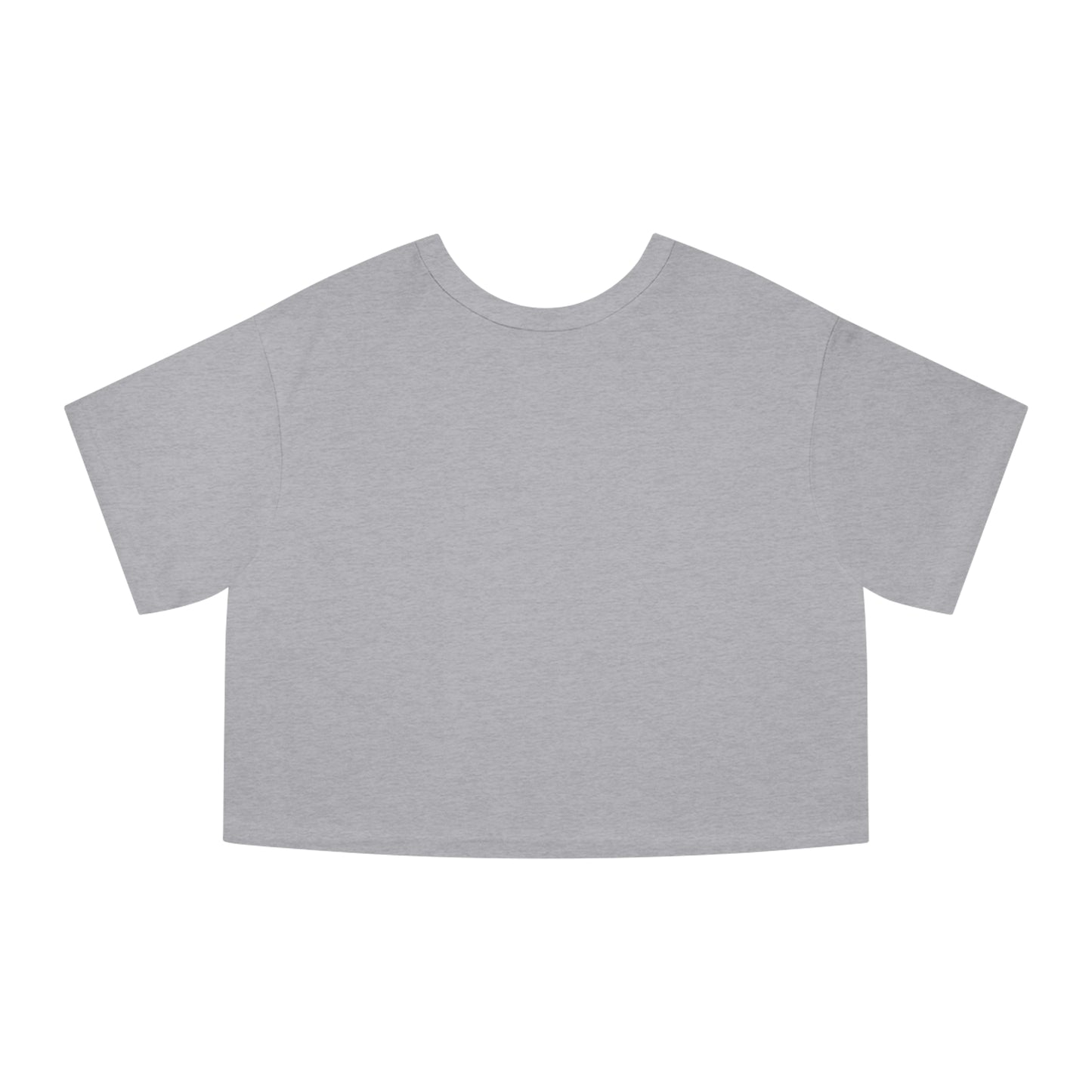 Cropped T-Shirt with Alien Design, Stylish Summer Top, Gift for Sci-Fi Lovers, Casual Wear, Unique Graphic Tee