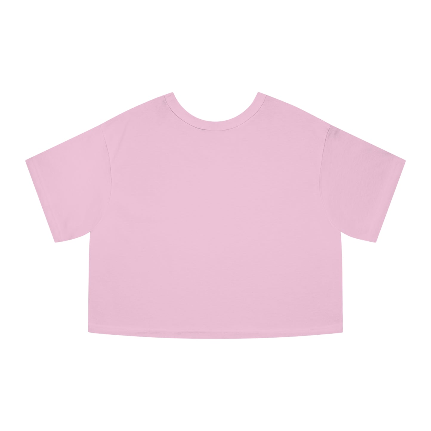 Cropped T-Shirt with Alien Design, Stylish Summer Top, Gift for Sci-Fi Lovers, Casual Wear, Unique Graphic Tee
