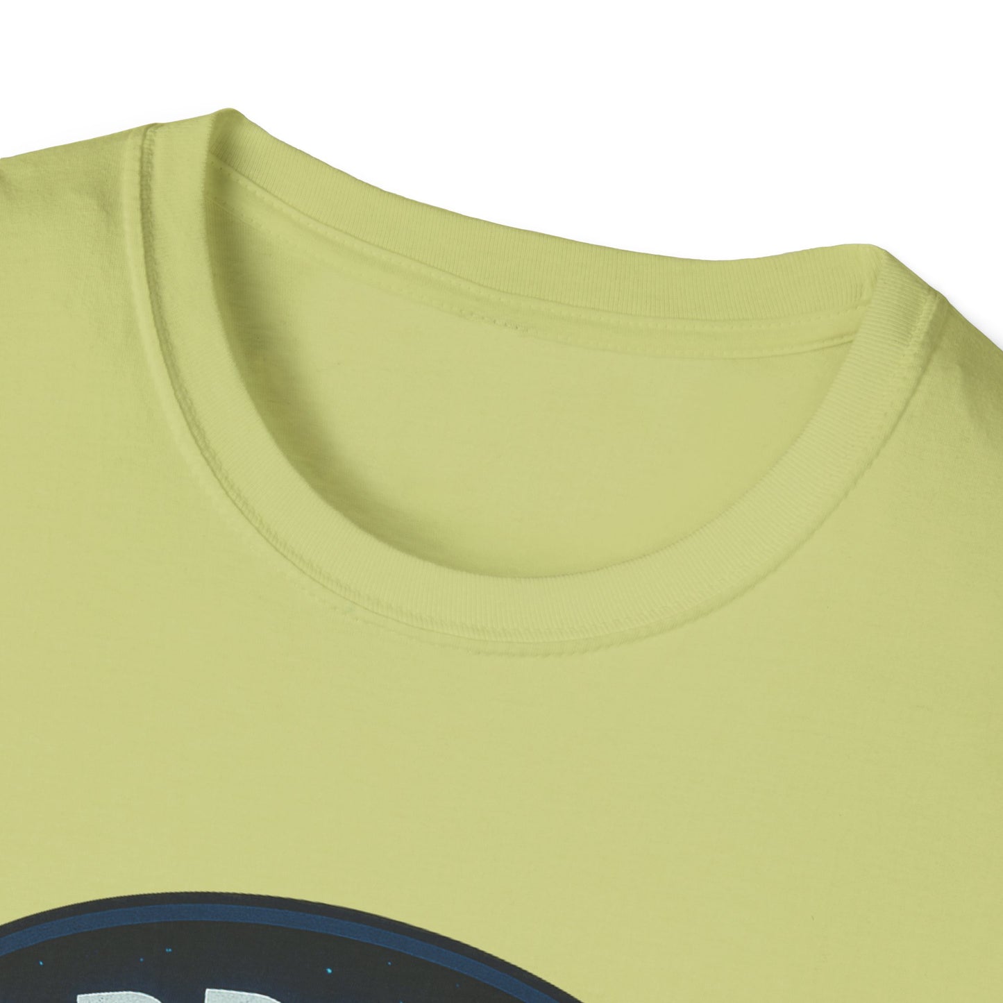 Unisex UFO Arrival 2025 T-Shirt, Funny Graphic Tee, Gift for Space Lovers, Sci-Fi Apparel, Alien Enthusiast Shirt, Casual Wear