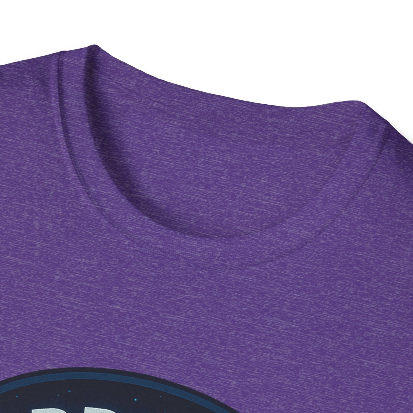 Unisex UFO Arrival 2025 T-Shirt, Funny Graphic Tee, Gift for Space Lovers, Sci-Fi Apparel, Alien Enthusiast Shirt, Casual Wear