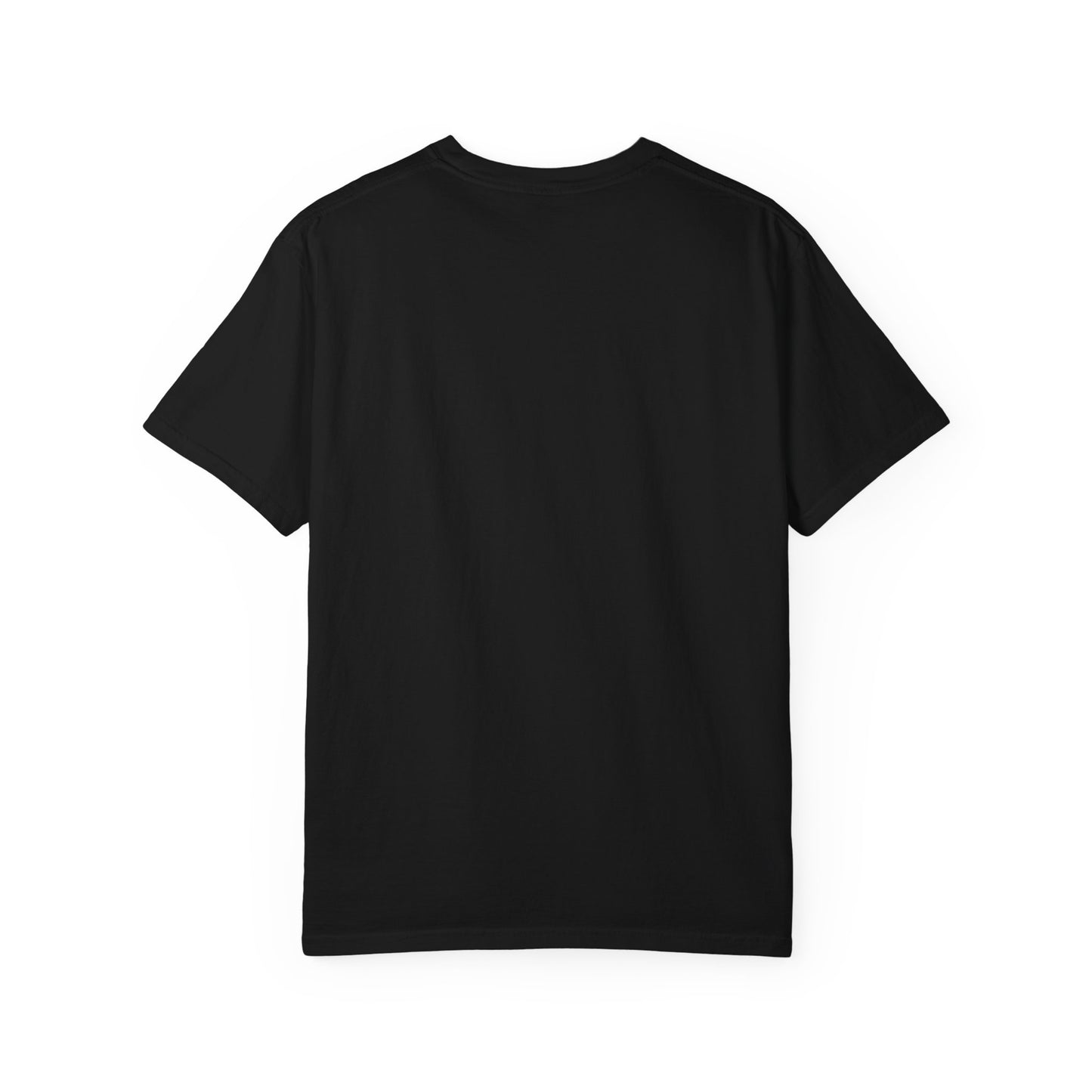 Flower of Life Unisex T-shirt - Mindful Gift, Spiritual Apparel, Cosmic Vibes, Meditation Shirt, Eco-friendly Fashion