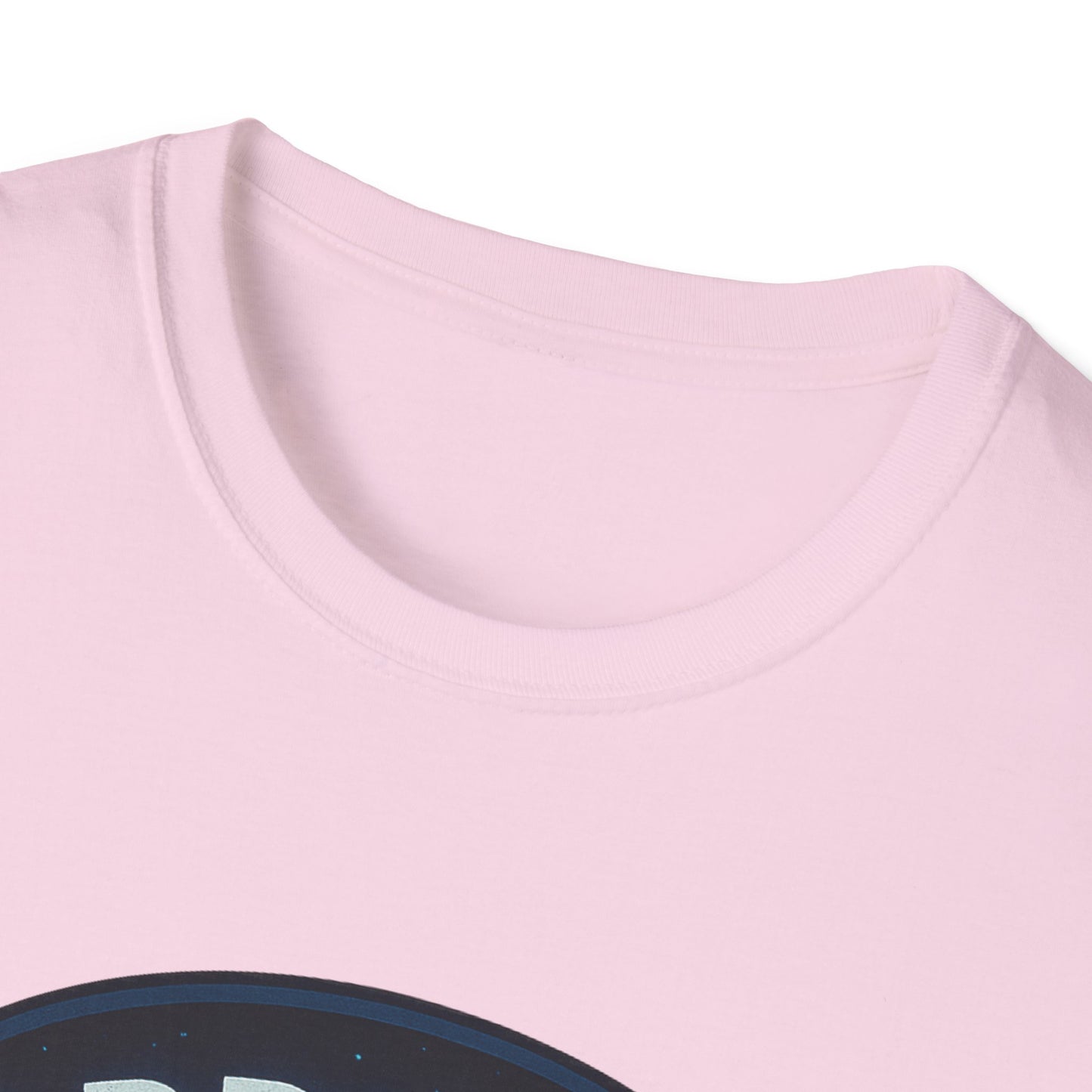 Unisex UFO Arrival 2025 T-Shirt, Funny Graphic Tee, Gift for Space Lovers, Sci-Fi Apparel, Alien Enthusiast Shirt, Casual Wear