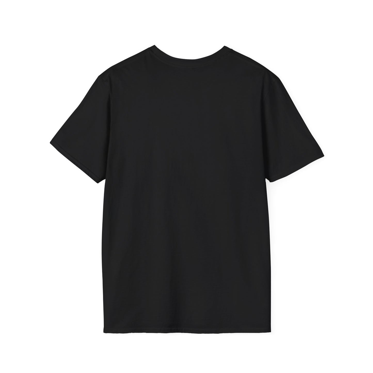 Unisex UFO Arrival 2025 T-Shirt, Funny Graphic Tee, Gift for Space Lovers, Sci-Fi Apparel, Alien Enthusiast Shirt, Casual Wear
