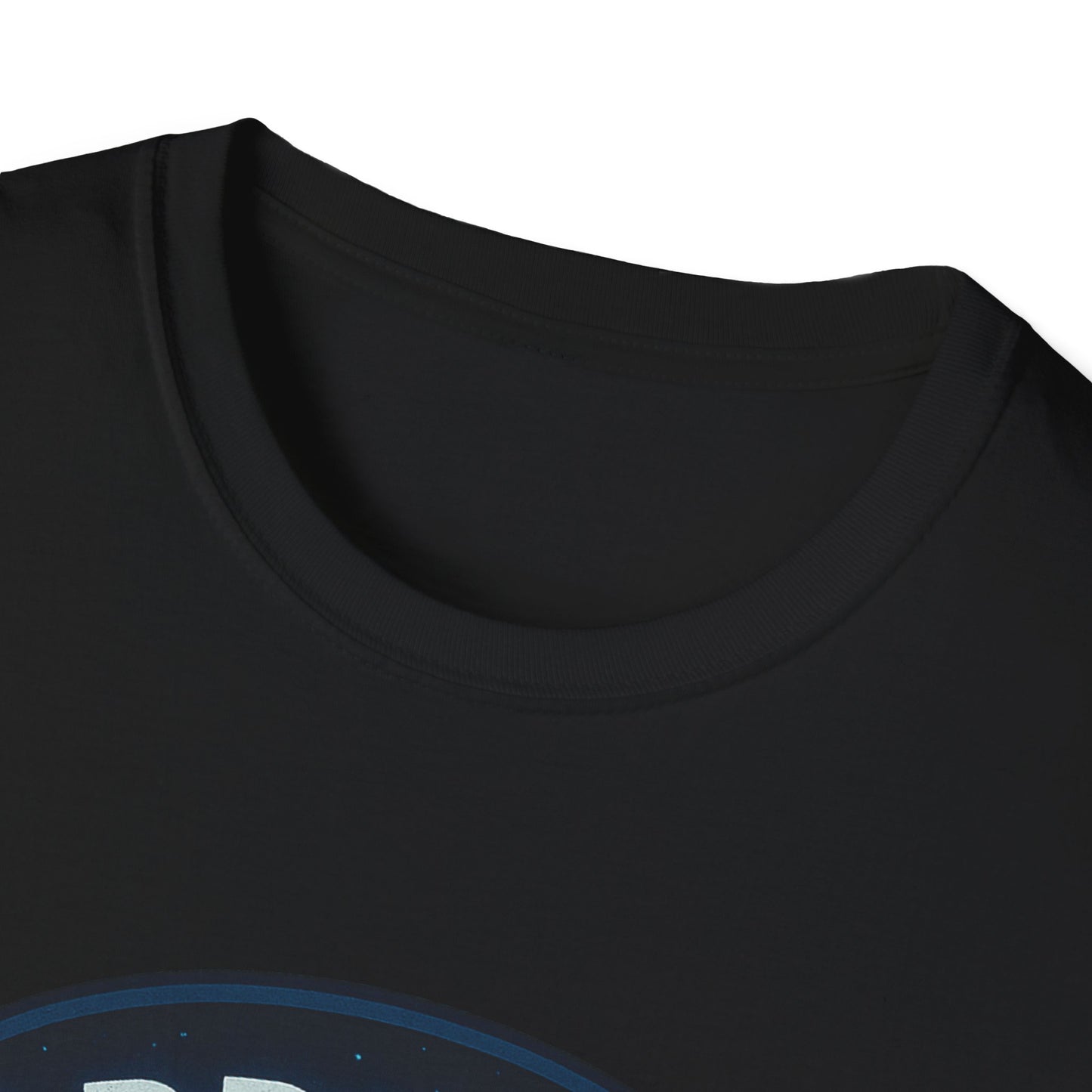 Unisex UFO Arrival 2025 T-Shirt, Funny Graphic Tee, Gift for Space Lovers, Sci-Fi Apparel, Alien Enthusiast Shirt, Casual Wear
