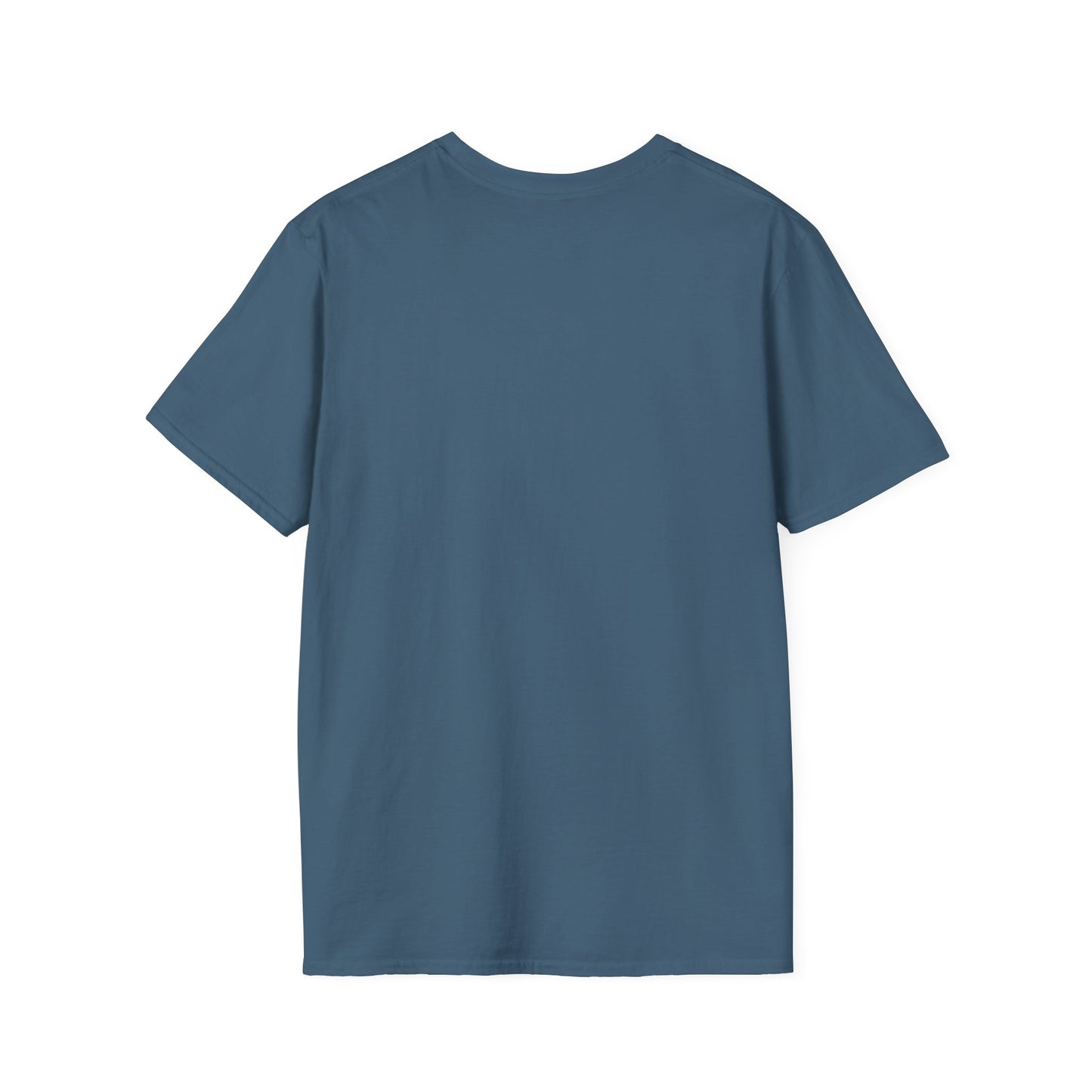 Unisex UFO Arrival 2025 T-Shirt, Funny Graphic Tee, Gift for Space Lovers, Sci-Fi Apparel, Alien Enthusiast Shirt, Casual Wear