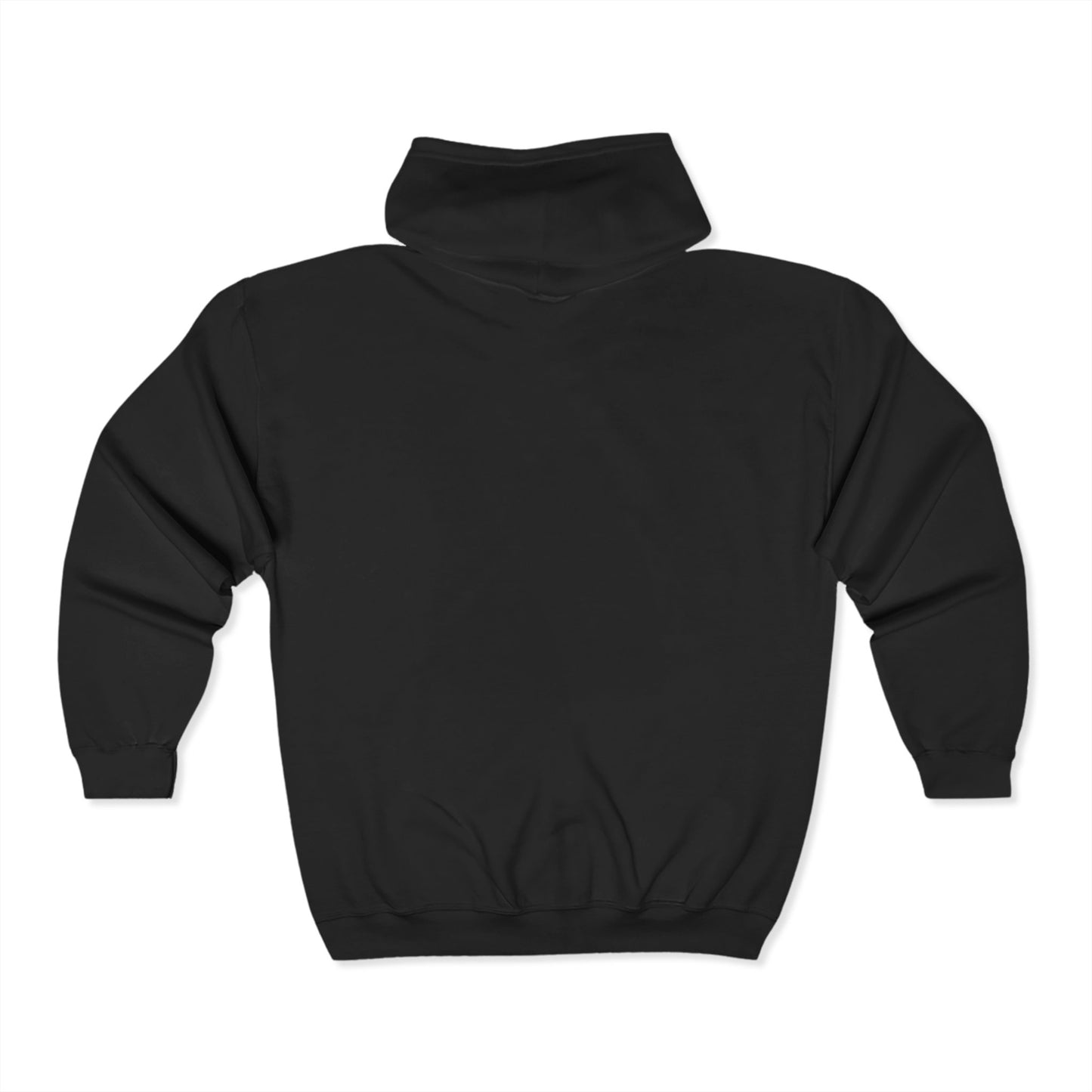 Alien Disclosure 2025 Zip Hoodie, Unisex Hoodie, UFO Lover Gift, Sci-Fi Apparel, Conspiracy T-Shirt, Cozy Sweatshirt