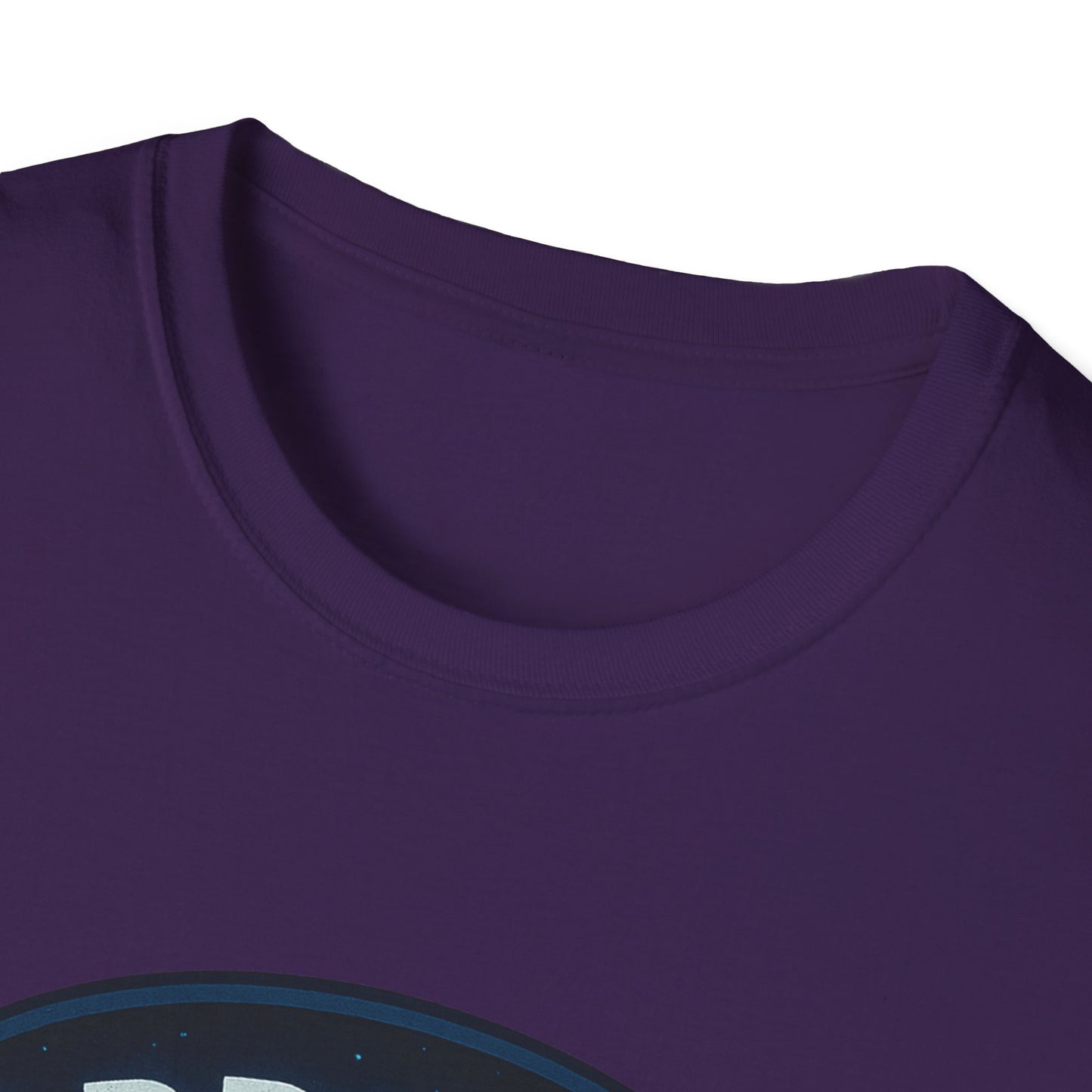Unisex UFO Arrival 2025 T-Shirt, Funny Graphic Tee, Gift for Space Lovers, Sci-Fi Apparel, Alien Enthusiast Shirt, Casual Wear