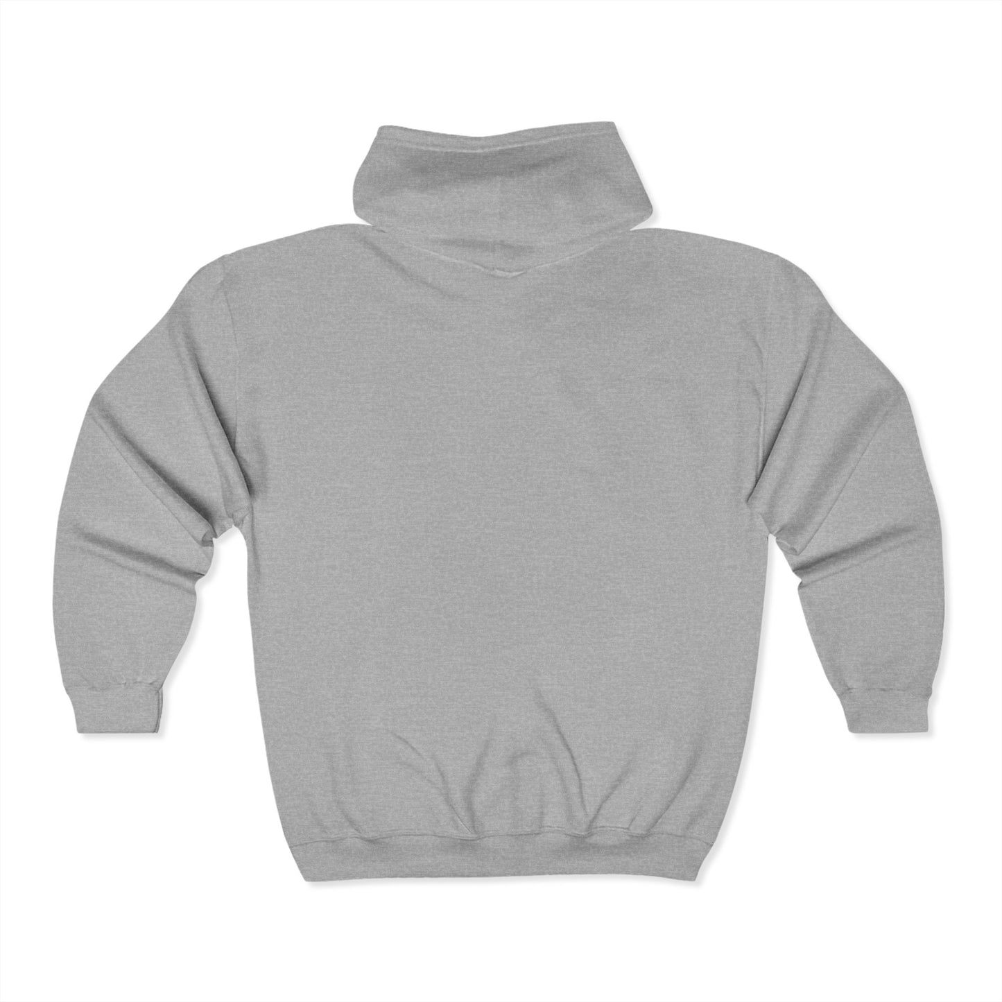 Alien Disclosure 2025 Zip Hoodie, Unisex Hoodie, UFO Lover Gift, Sci-Fi Apparel, Conspiracy T-Shirt, Cozy Sweatshirt
