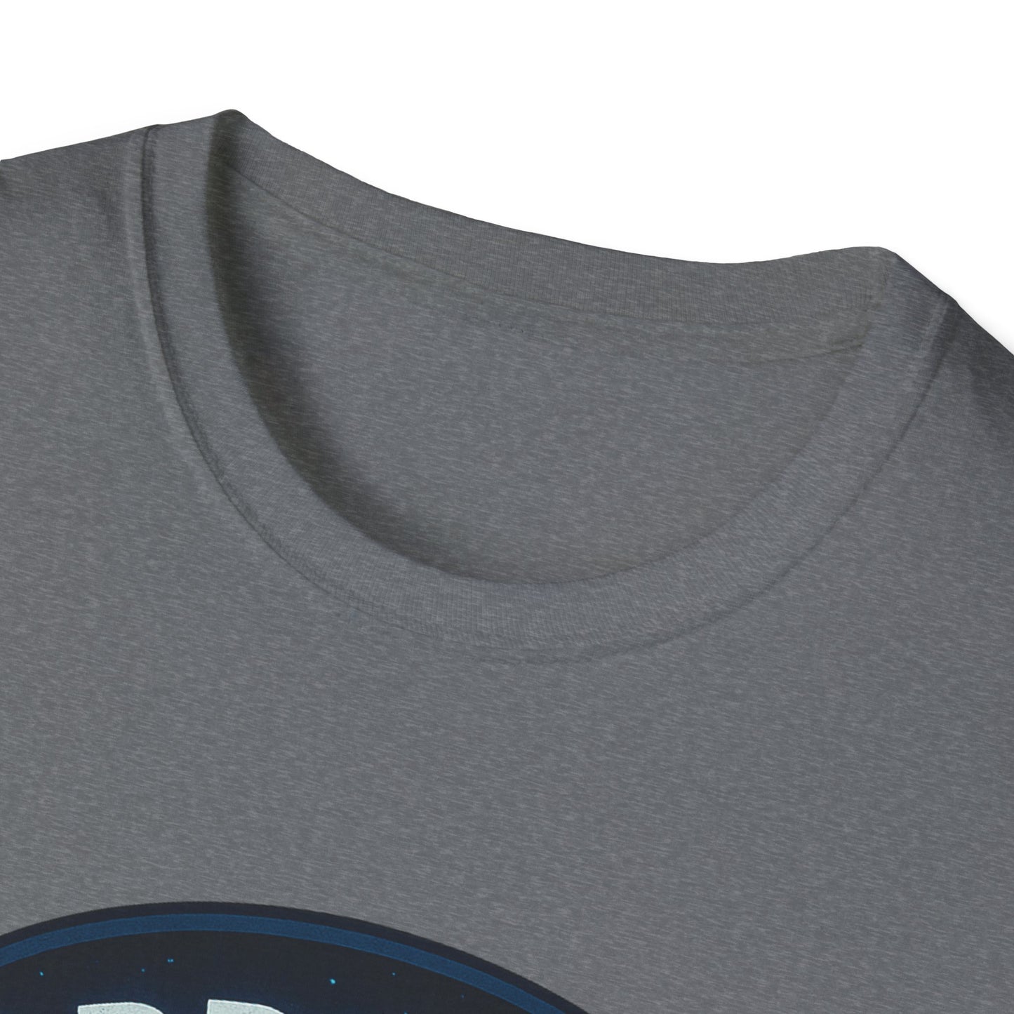 Unisex UFO Arrival 2025 T-Shirt, Funny Graphic Tee, Gift for Space Lovers, Sci-Fi Apparel, Alien Enthusiast Shirt, Casual Wear