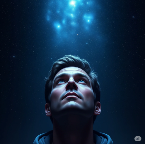 What Is Project Blue Beam? The Fake Alien Invasion Theory Explained