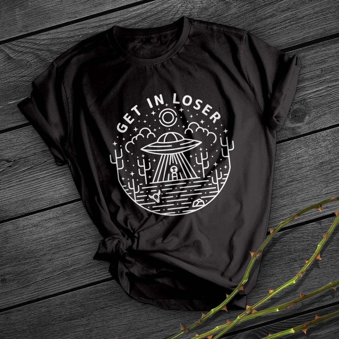 All Clothing