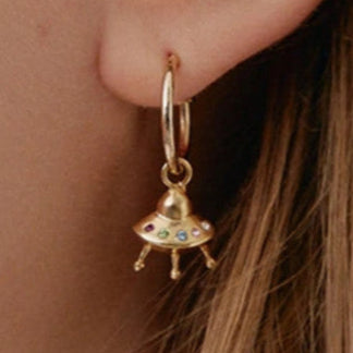 All Jewelry
