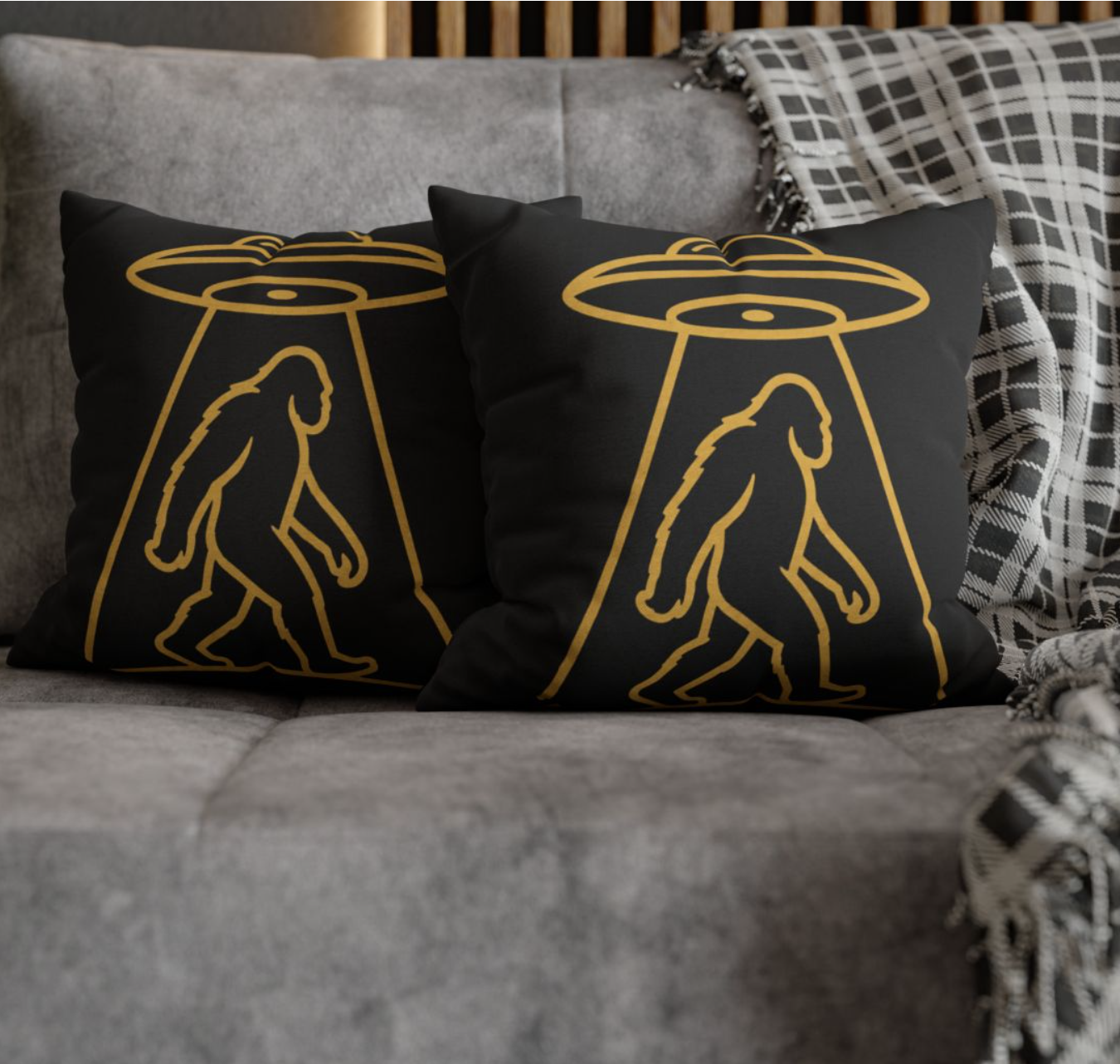 COOL CRYPTIDS