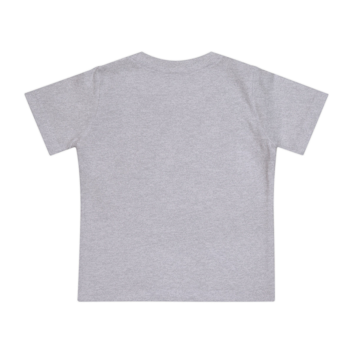 Baby Tee with Whimsical Owl on Lamp Post – Cute Vintage Nighttime Bird Shirt