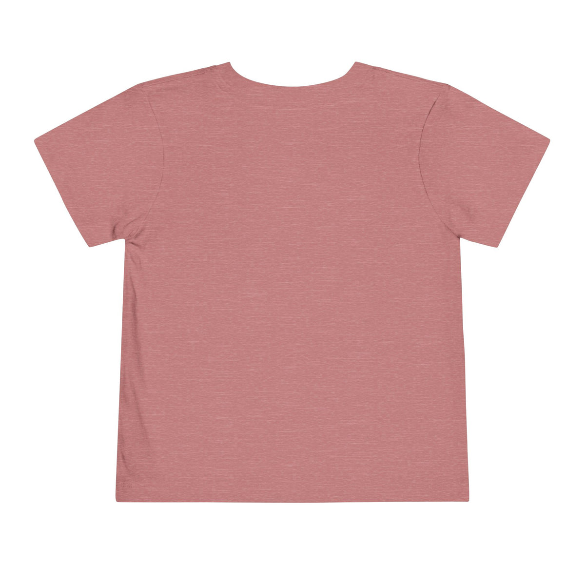 Cryptid Sasquatch toddler T-shirt from the Cool Cryptids collection
