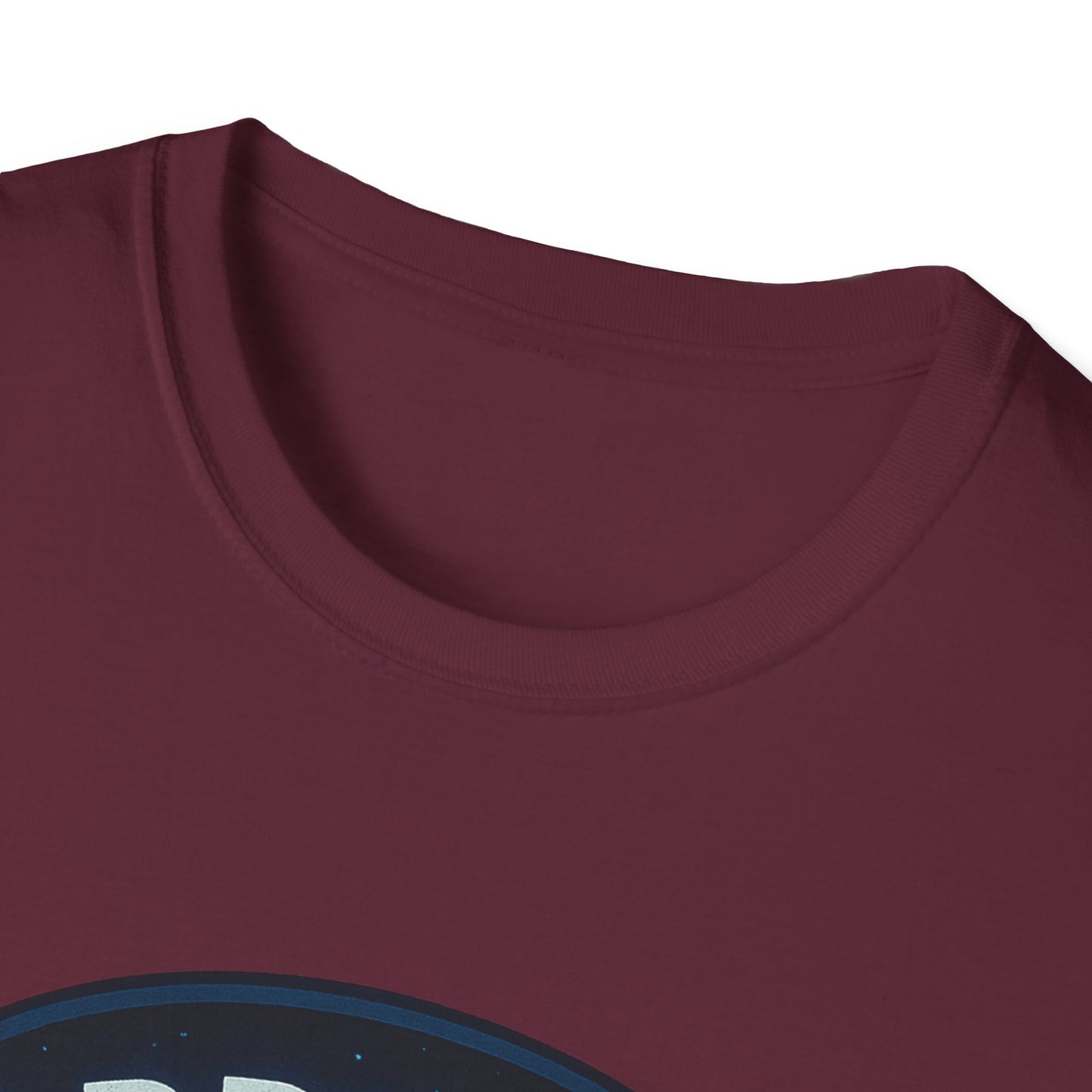 Unisex UFO Arrival 2025 T-Shirt, Funny Graphic Tee, Gift for Space Lovers, Sci-Fi Apparel, Alien Enthusiast Shirt, Casual Wear