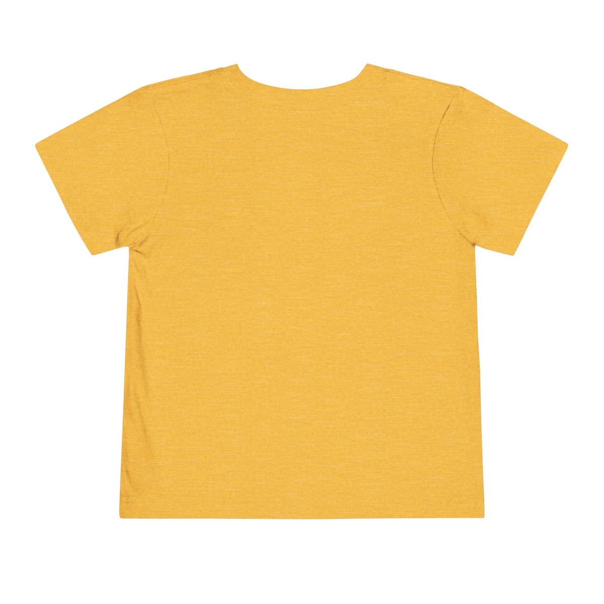 Cryptid Sasquatch toddler T-shirt from the Cool Cryptids collection