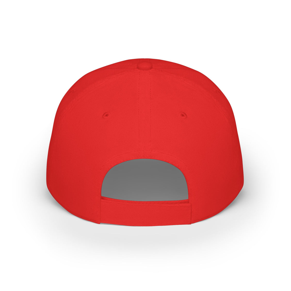 Make Humans a Cosmic Species | Embroidered Hat