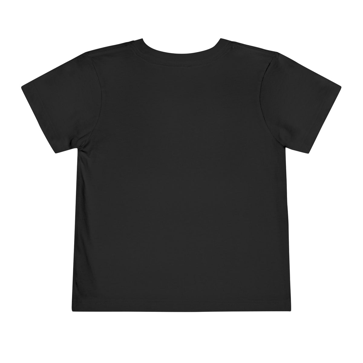 Copy of Toddler Tee — Forest Jackalope Kids' Short Sleeve Shirt