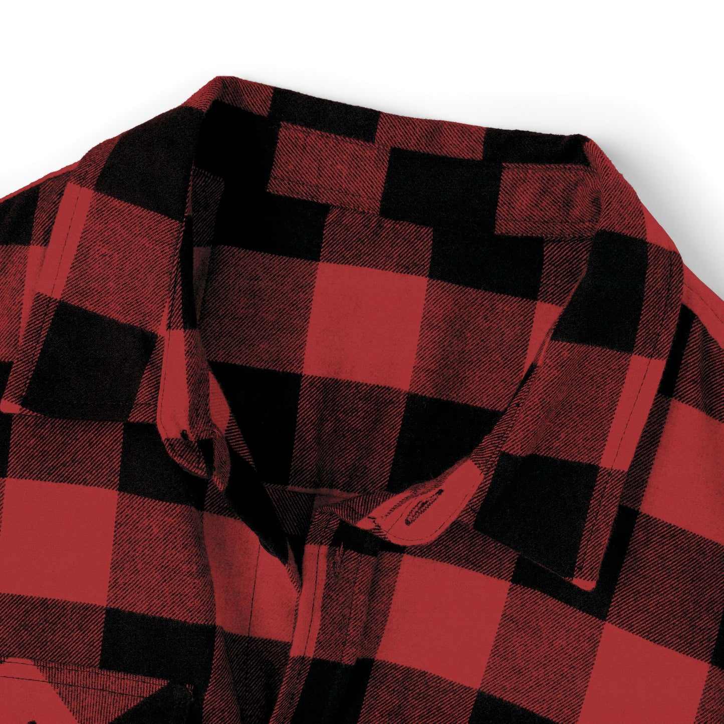 Cozy Alien Flannel Shirt - Unisex Black and Green Checkered Design, Perfect for Casual Wear, Gifts for Outdoorsy Friends, Halloween, [...]