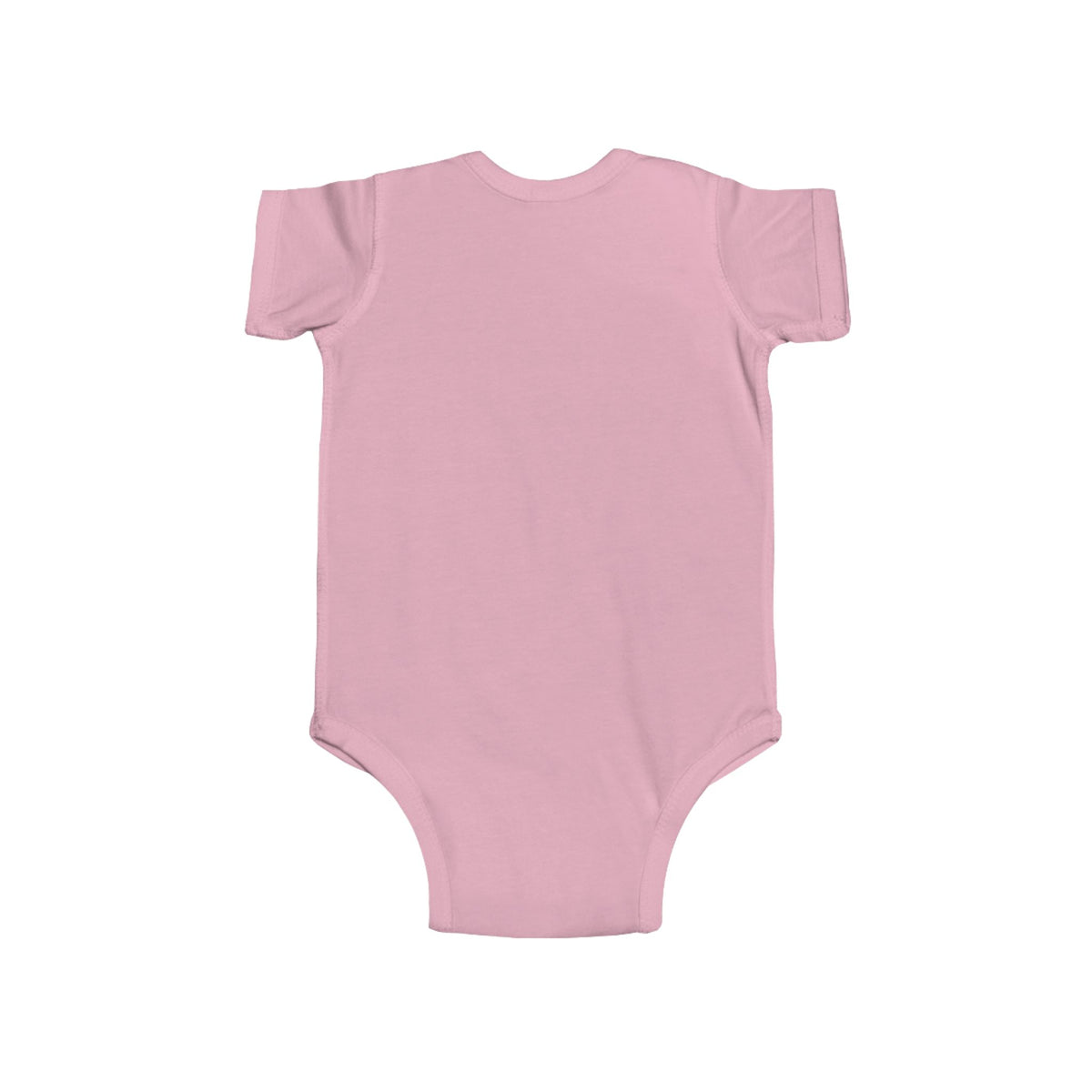 Vintage Owl on Lamppost Baby Bodysuit — Cute Nighttime Nursery Onesie