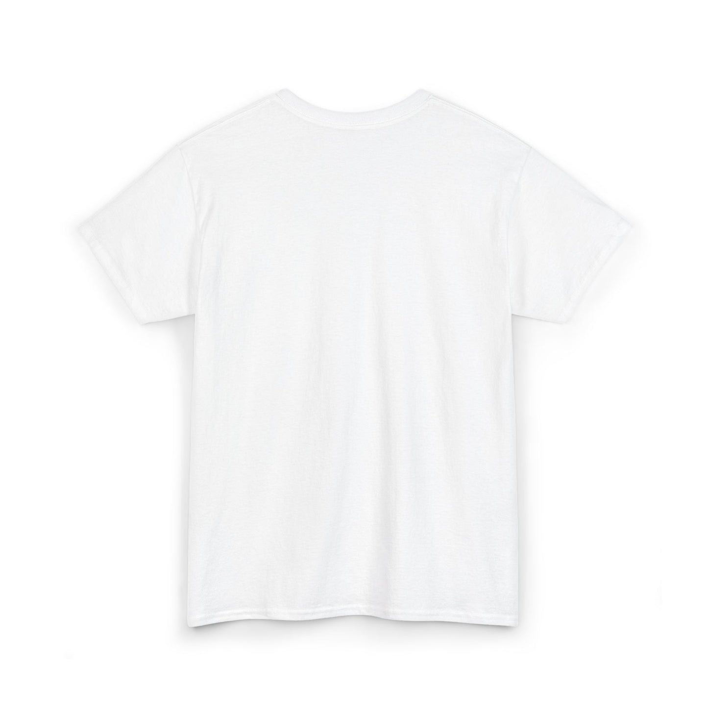 Sirius Star Map Embroidered T-Shirt