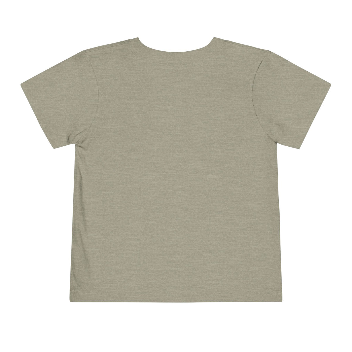 Copy of Toddler Tee — Forest Jackalope Kids' Short Sleeve Shirt
