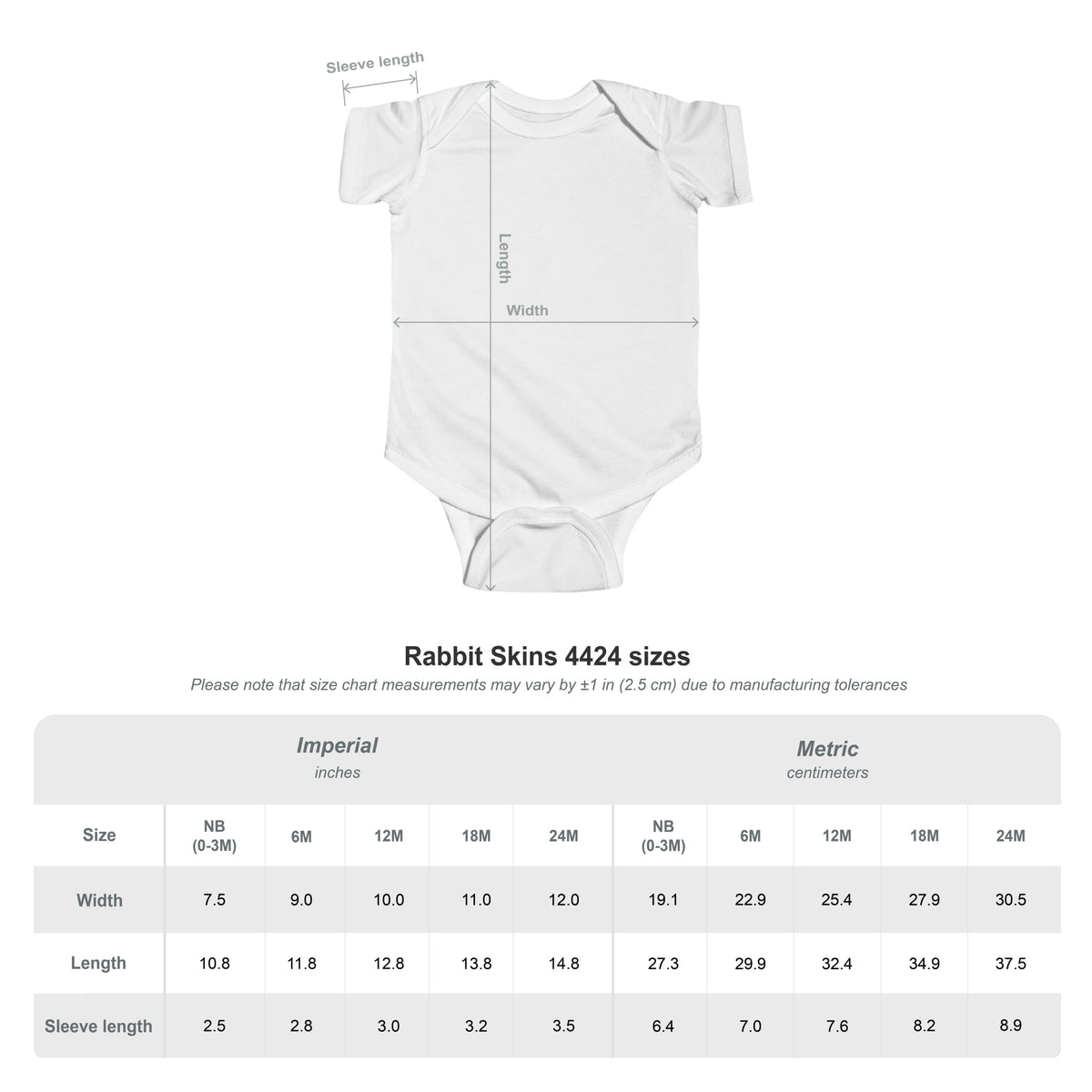 Vintage Owl on Lamppost Baby Bodysuit — Cute Nighttime Nursery Onesie