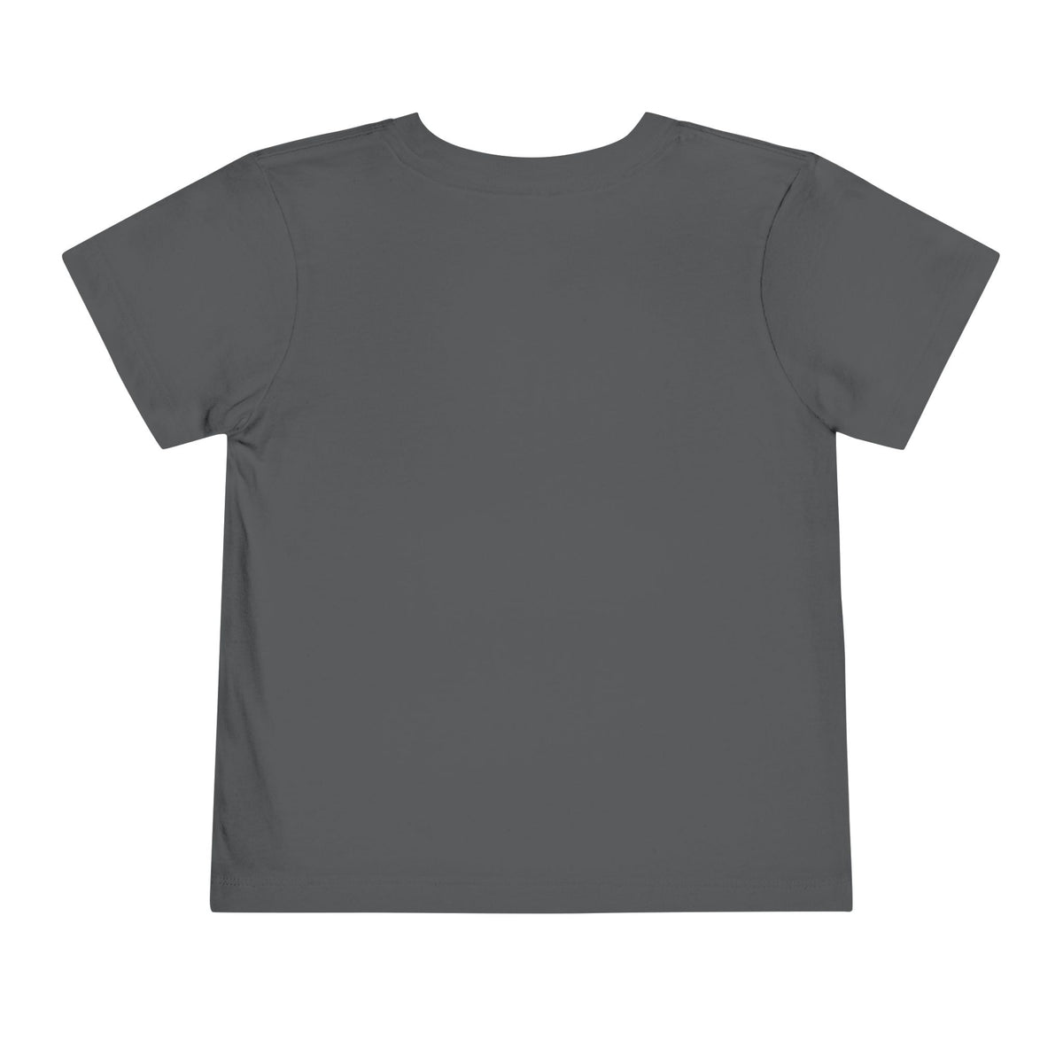 Copy of Toddler Tee — Forest Jackalope Kids' Short Sleeve Shirt