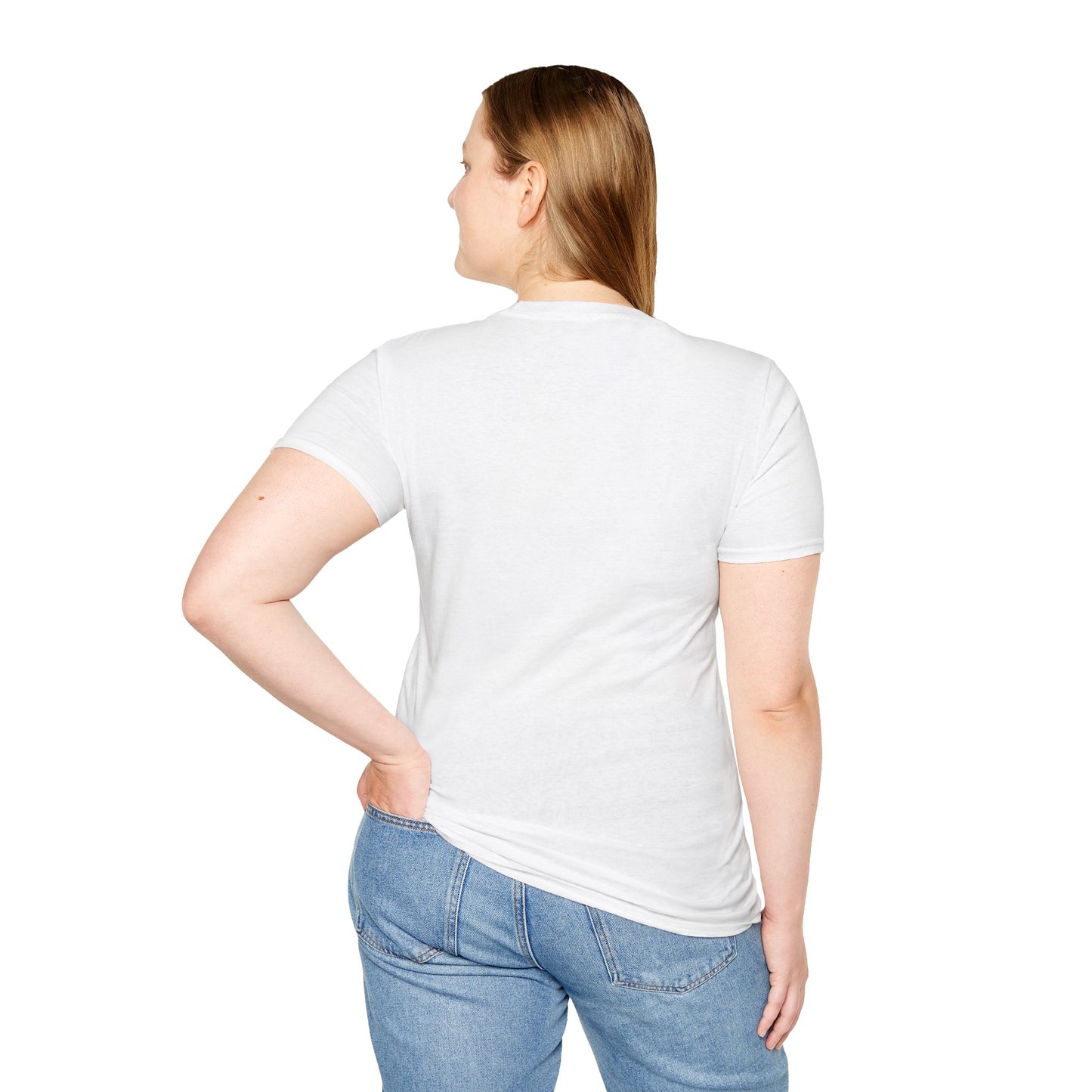 Unisex UFO Arrival 2025 T-Shirt, Funny Graphic Tee, Gift for Space Lovers, Sci-Fi Apparel, Alien Enthusiast Shirt, Casual Wear