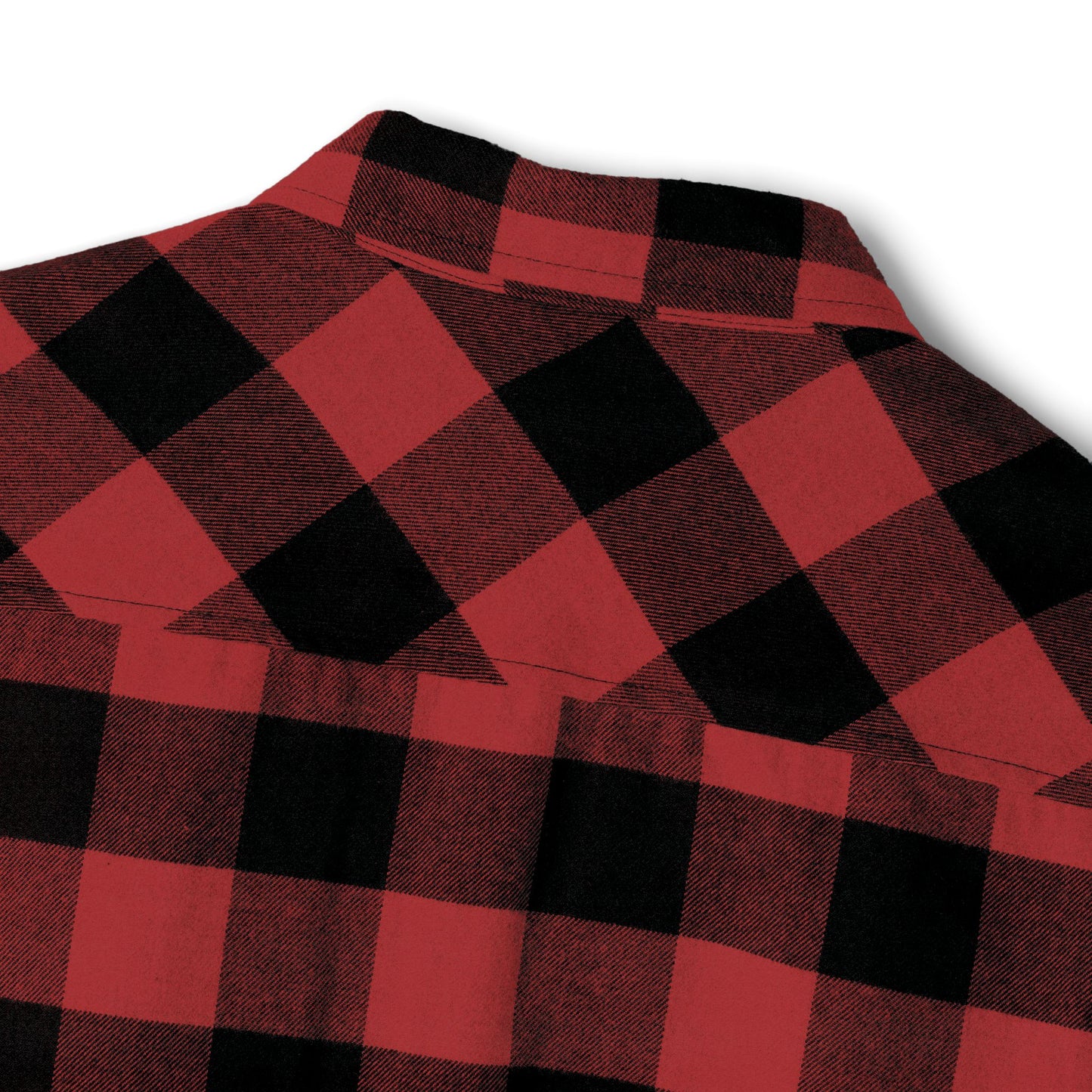 Cozy Alien Flannel Shirt - Unisex Black and Green Checkered Design, Perfect for Casual Wear, Gifts for Outdoorsy Friends, Halloween, [...]