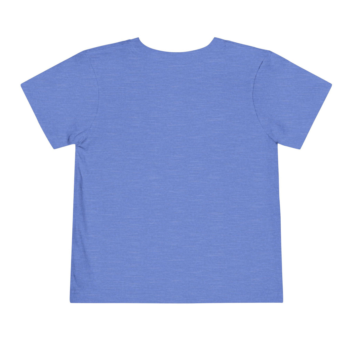 Copy of Toddler Tee — Forest Jackalope Kids' Short Sleeve Shirt