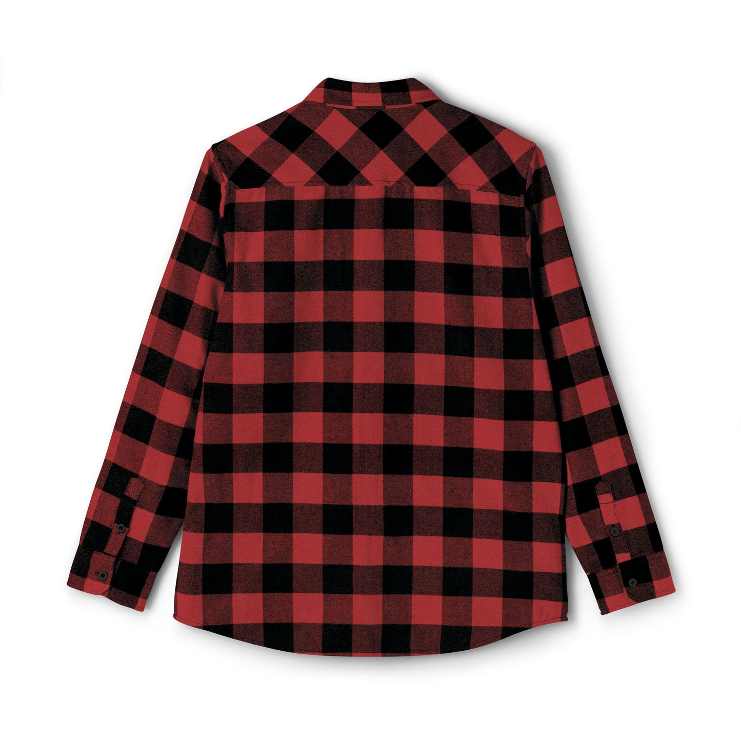 Cozy Alien Flannel Shirt - Unisex Black and Green Checkered Design, Perfect for Casual Wear, Gifts for Outdoorsy Friends, Halloween, [...]