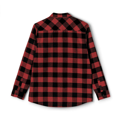 Cozy Alien Flannel Shirt - Unisex Black and Green Checkered Design, Perfect for Casual Wear, Gifts for Outdoorsy Friends, Halloween, [...]